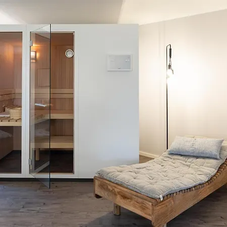 No 95 * Schmalfelden