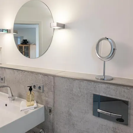 No 95 * Schmalfelden