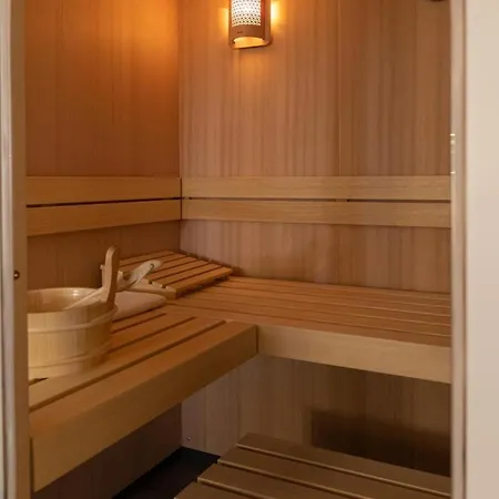 Appartement No 95 *