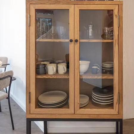 No 95 Lejlighed Schmalfelden