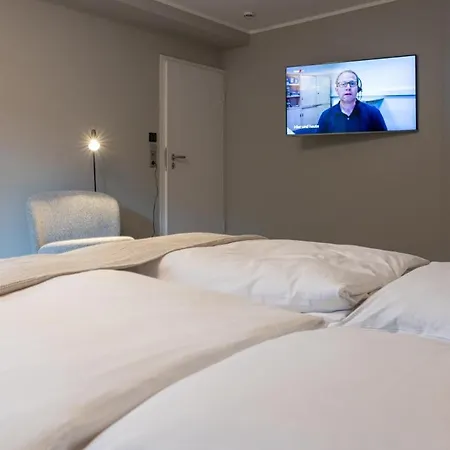 No 95 * Schmalfelden