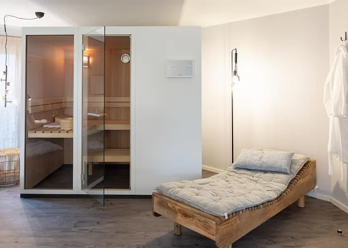 No 95 * Schmalfelden