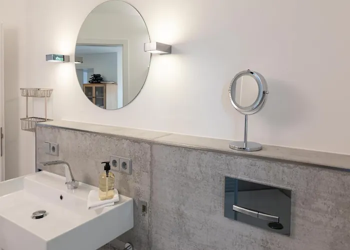 No 95 * Schmalfelden