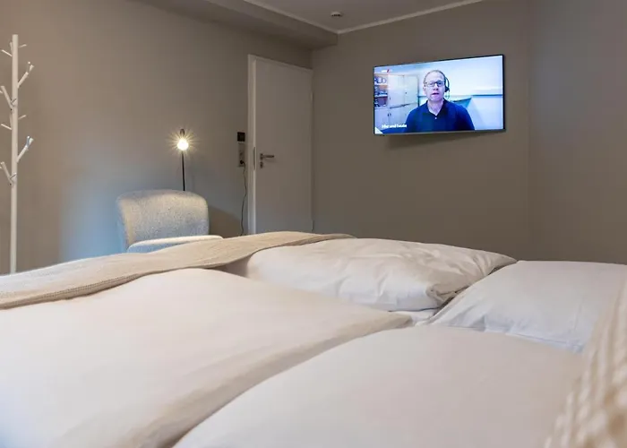 No 95 * Schmalfelden